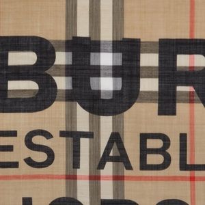 Meet your Posher, Ali